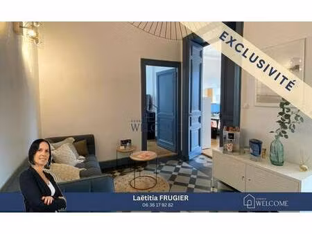 local commercial à louer