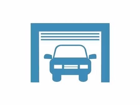 parking à louer