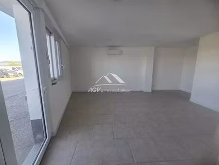 local commercial à louer