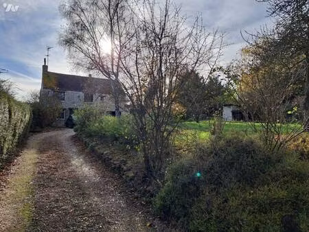 mes macedo & vadrot – notaires à trun