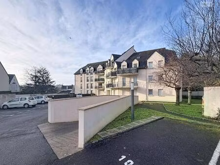 sarl notaires carnot