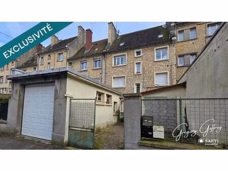 safti geffroy gregory conseiller indépendant