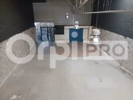 orpi bruno hermabessière immobilier