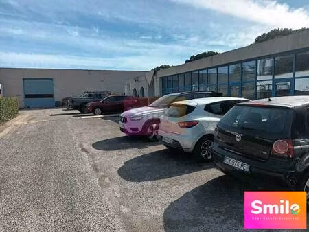 smile real estate solutions