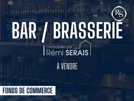 l immobilier par remi serais