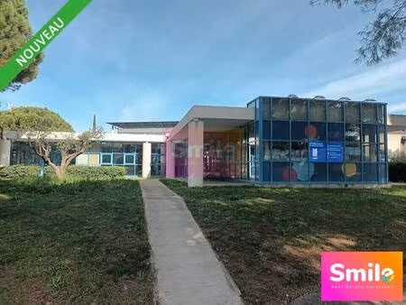 smile real estate solutions