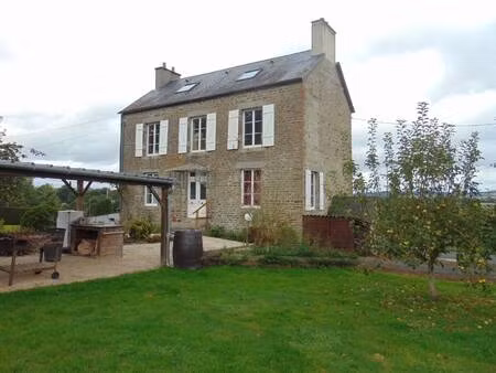 safti mare olivier conseiller indépendant