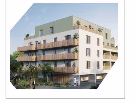 nuances immobilieres