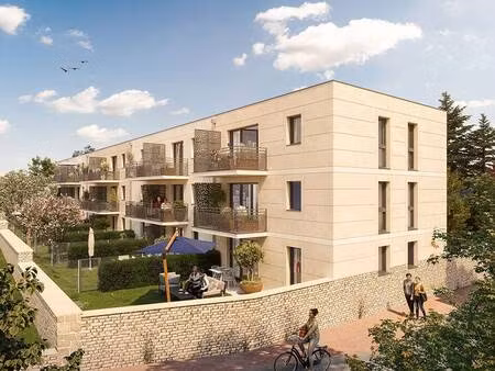 nuances immobilieres