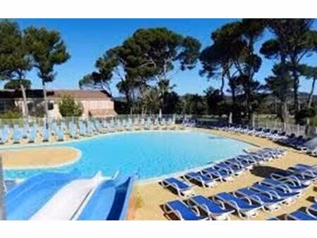 maison de plain-pied à vendre