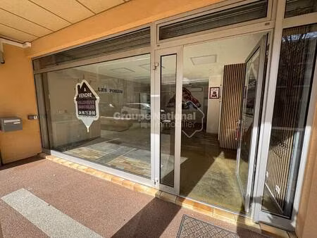 villeneuve immobilier