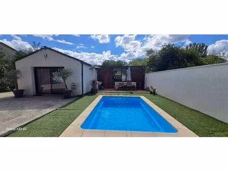 reseau france immobilier