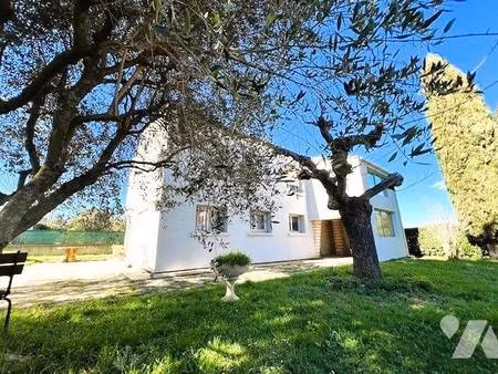 mes garandet & malafosse - notaires à saint-geniès