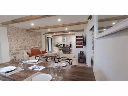 propriétaire particulier