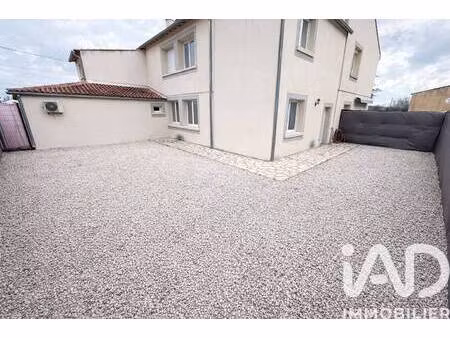 iad france keltoume maroc