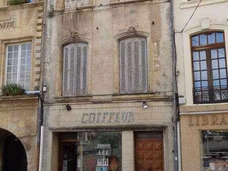 propriétaire particulier