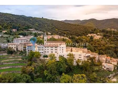 philippe arakelian comptoir immobilier de france