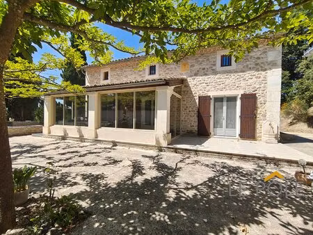 maison de campagne  quiétude assuré !