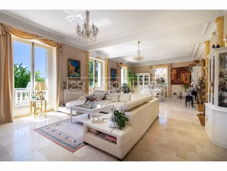 vente maison 11 pièces 325 m² à dampmart (77400)  999 000 €