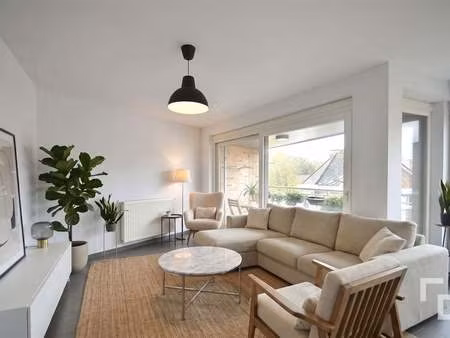 appartement à louer à ieper € 830 (lm314) - depotter vastgoedadviseur | zimmo