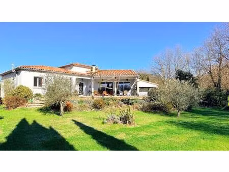 renaissance immobilier barjac