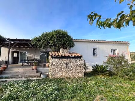 mes garandet & malafosse - notaires à saint-geniès