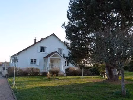 selas olivier chapus et céline mercurol