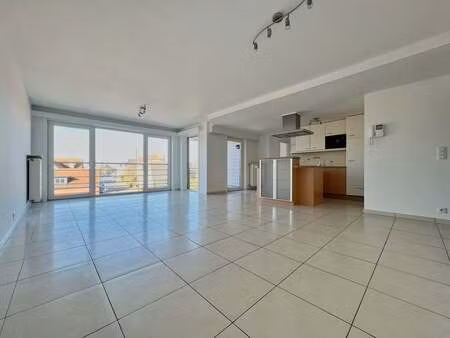 appartement à vendre à maldegem € 285.000 (lm31o) - immo gryson torhout | zimmo