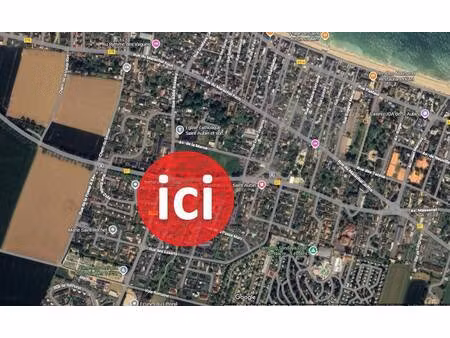 nuances immobilieres