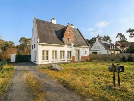 maison à vendre à mechelen-aan-de-maas € 565.000 (lm319) - jemar.be | zimmo