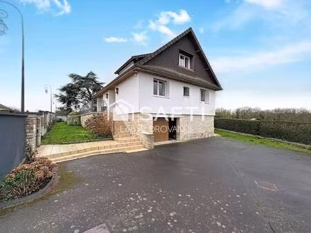 safti aldrovandi léo conseiller indépendant