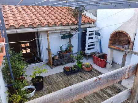 propriétaire particulier