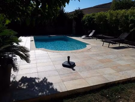 propriétaire particulier