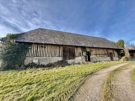 valentine immobilier