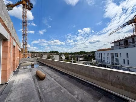 nuances immobilieres
