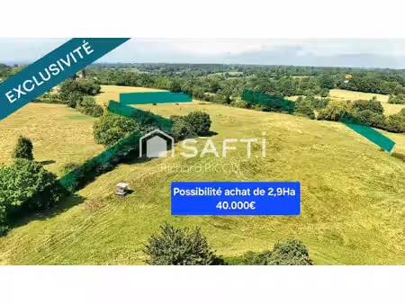 safti ricoul richard conseiller indépendant