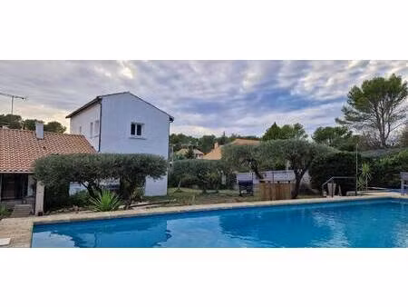 propriétaire particulier