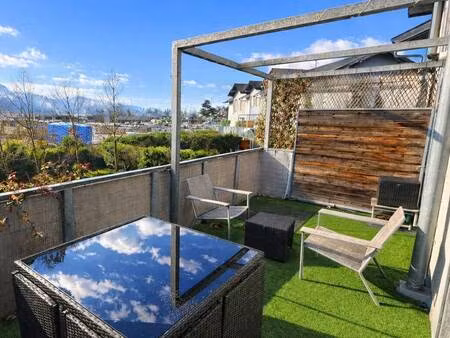 propriétaire particulier