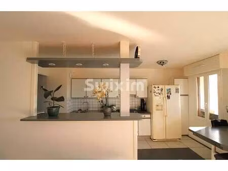 van rossi pierre réseau swixim agent commercial