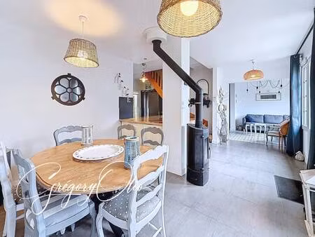 safti olio grégory conseiller indépendant