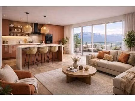 lp cosima immobilier