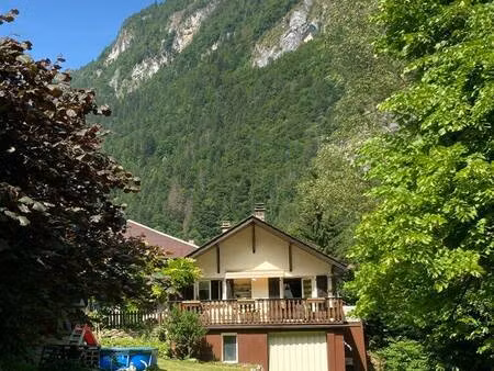 propriétaire particulier