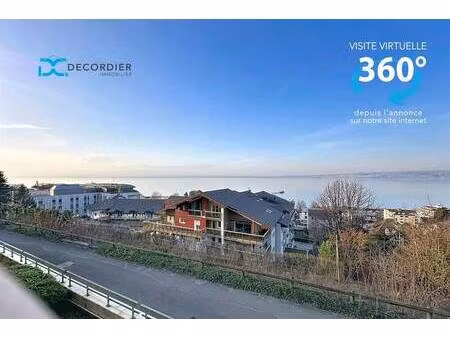 decordier immobilier