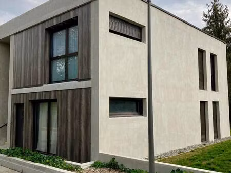 propriétaire particulier