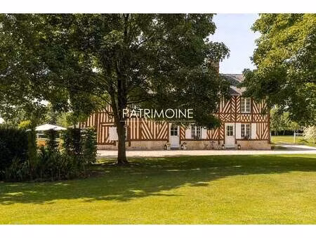 patrimoine ouest parisien