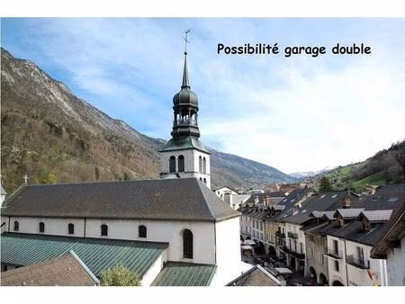 kap immobilier gestion