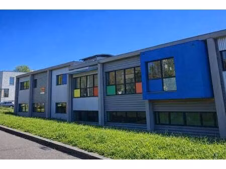 caroli transactions immobilières