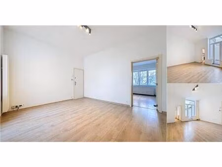 appartement à louer à rue de la goëtte 5 braine-l'alleud (vbd98209)