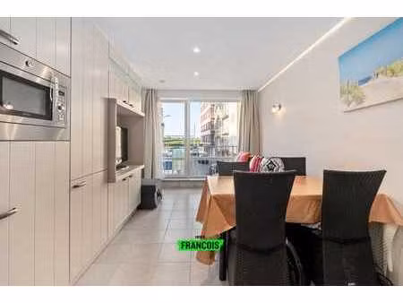 charmant appartement deux chambres à proximité du centre de…