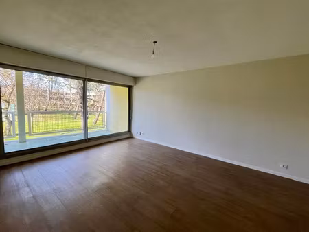 vente appartement 3 pièces 73 m² à le bouscat (33110)  286 500 €